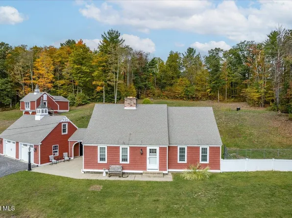 3682 Mariaville Road, Rotterdam, NY 12306