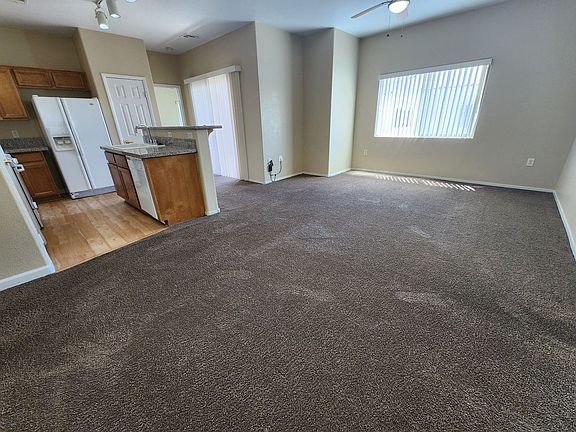 5th image of 4036 Smokey Fog Ave Unit 201