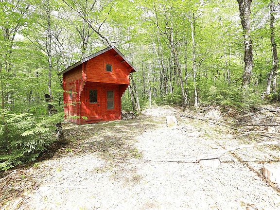 2nd image of 170 Uhlman Point Rd