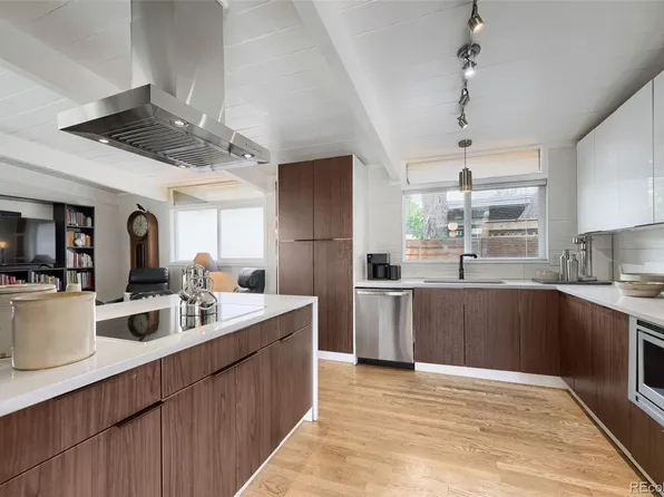 1860 S Holly Street, Denver, CO 80222