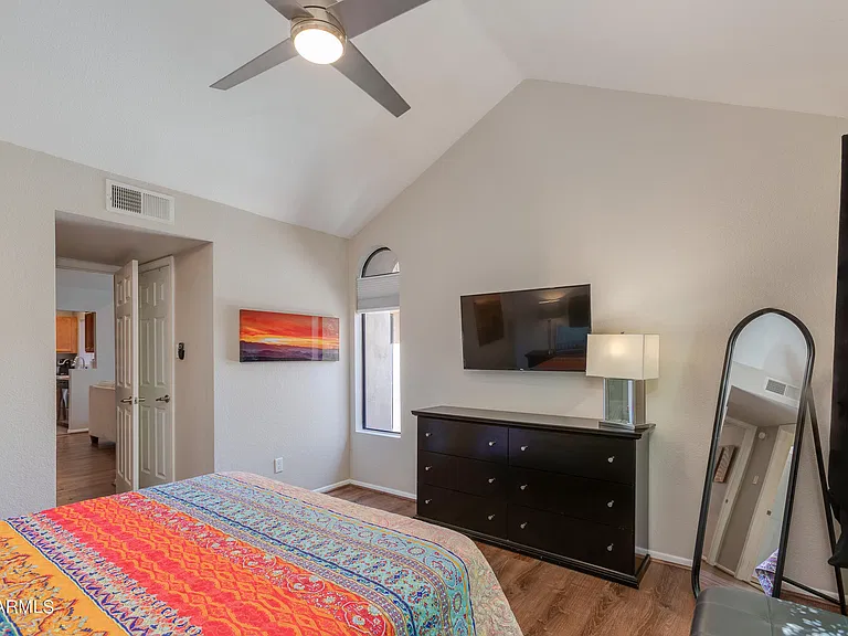 5122 E Shea Blvd #2068 — Photo 32