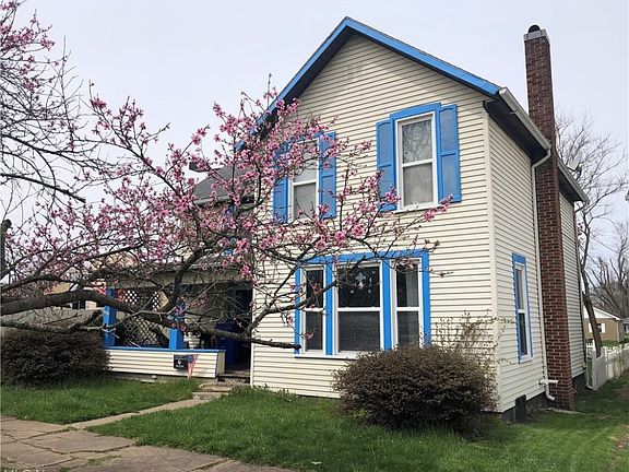 2nd image of 147 E Main St