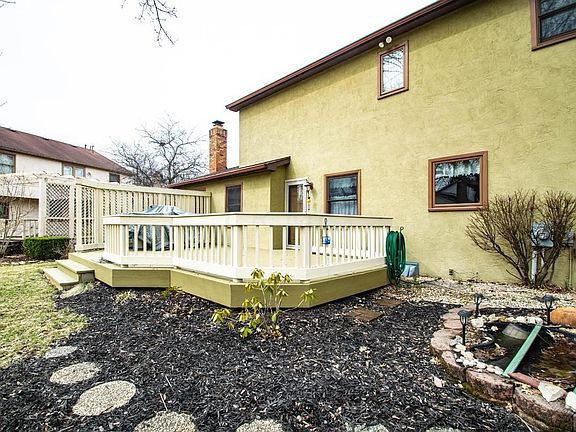 5th image of 1215 E College Ave