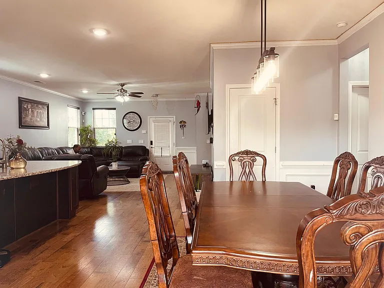 4860 Lily Garden Dr — Photo 19