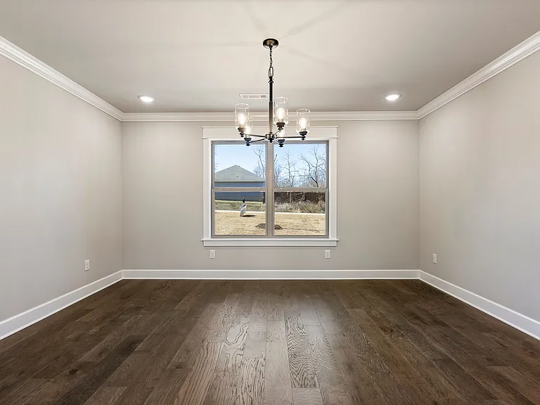 34 Taransay Dr — Photo 13