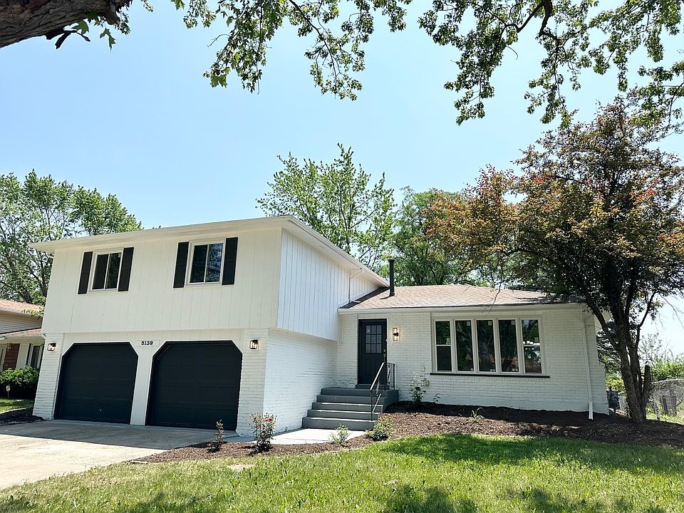 1st image of 5139 Imperial Dr