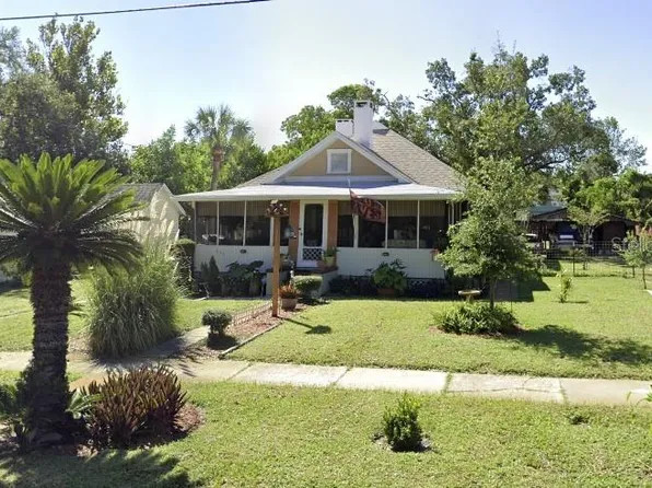 (undisclosed Address), Saint Petersburg, FL 33705