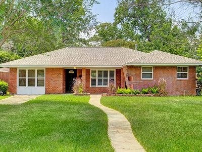 2002 Libbey Dr, Houston, TX, 77018