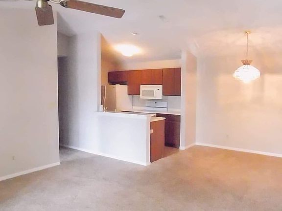 4th image of 6600 Green Branch Dr #66007