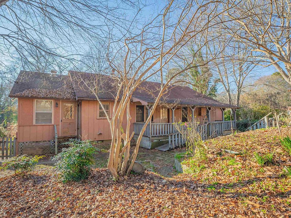 23 Price St, Toccoa, GA 30577 Zillow