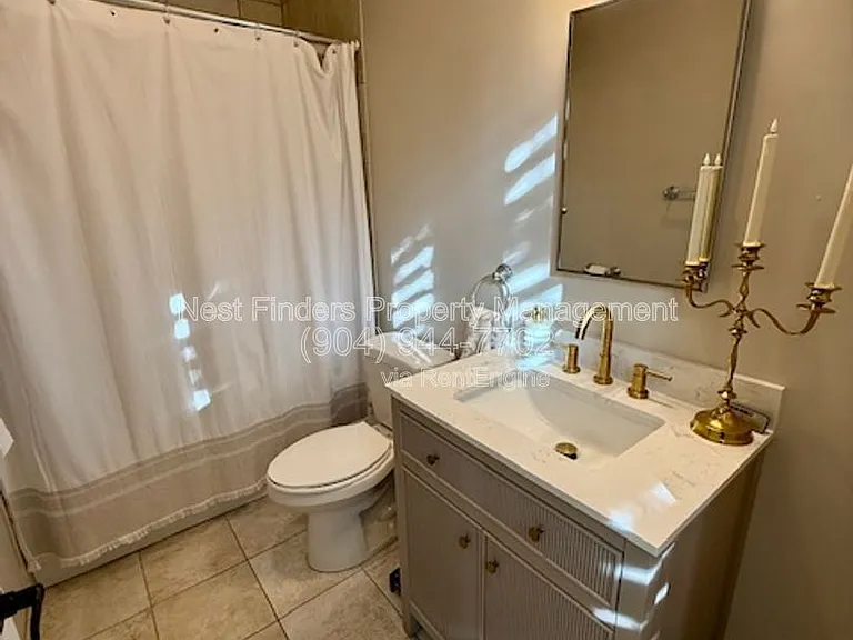 2525 College St #2201 — Photo 14