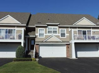 5631 154th Ln NW, Ramsey, MN 55303