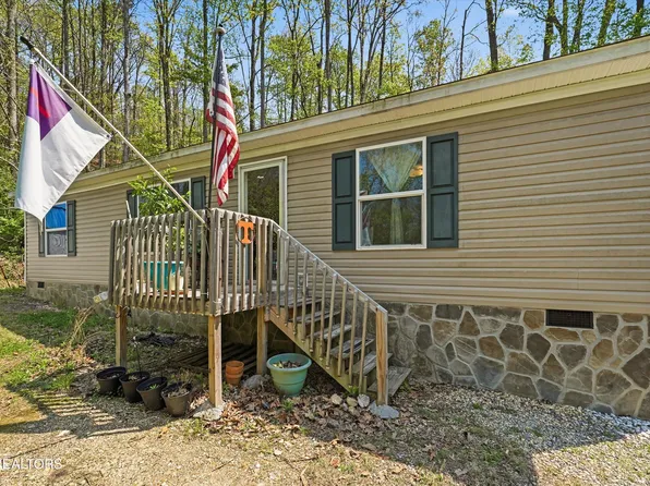 8360 Brickyard Rd, Powell, TN 37849