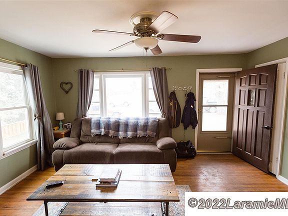 4th image of 1218 E Sully St