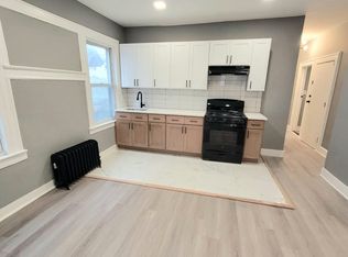 192 Goldsmith Ave FLOOR 2, Newark, NJ 07112