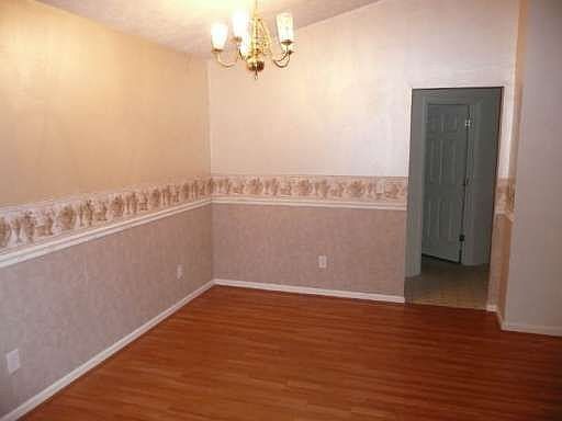 3rd image of 1038 Chase Creek Ct
