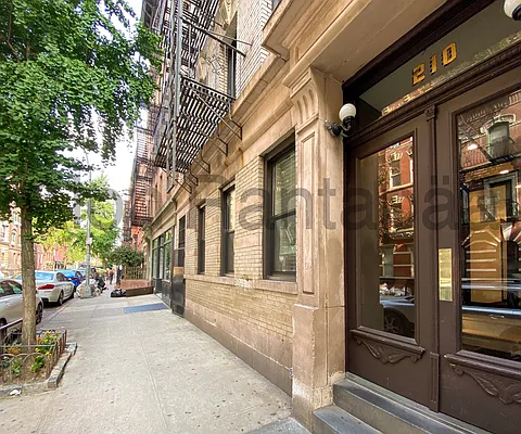 Rented by Quality Living Village, Inc. | media 4