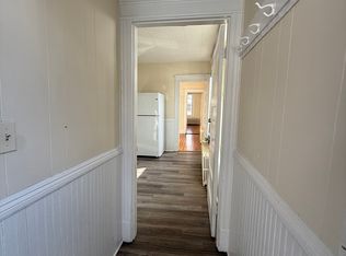 635 Watertown Ave #1, Waterbury, CT 06708