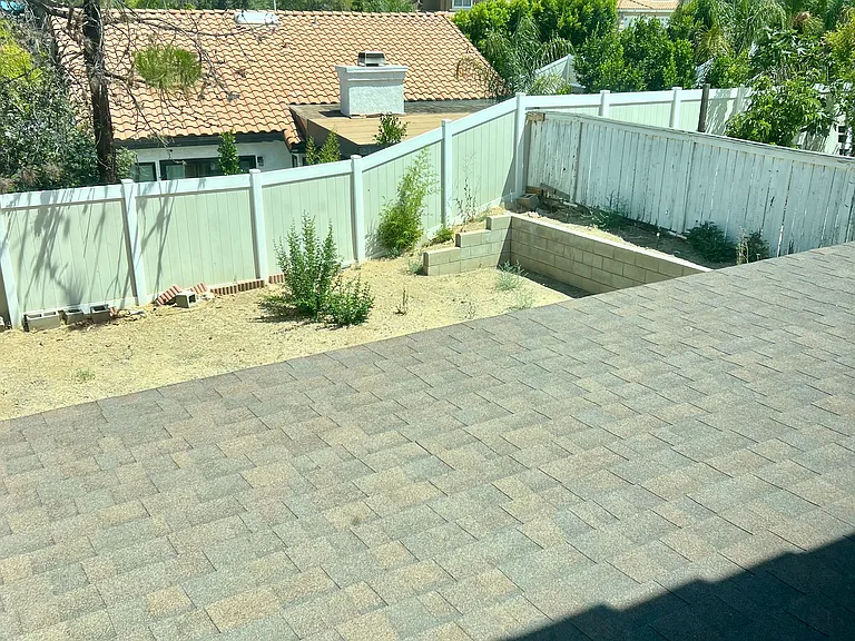 21170 Lands End — Photo 40