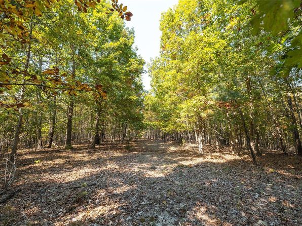 0 Highway B, Raymondville, MO 65555