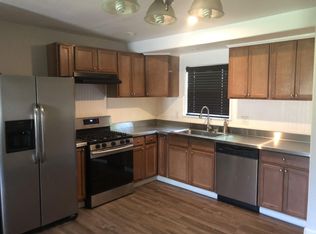 217 17th Ave N, Texas City, TX 77590