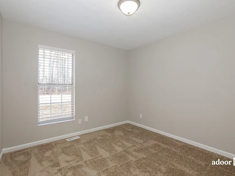 634 Windchase Pl — Photo 10