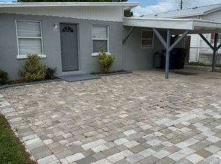 3710 18th St W, Bradenton, FL 34205