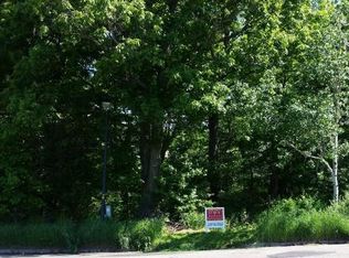 2633 Rustic Ridge Rd, Endicott, NY 13760