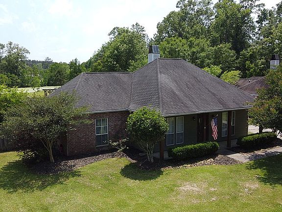 2nd image of 10796 Ray Dr