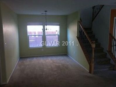 2nd image of 4129 Buteo Ln