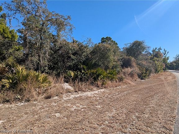 5th image of 3045 Georgia Pine Rd