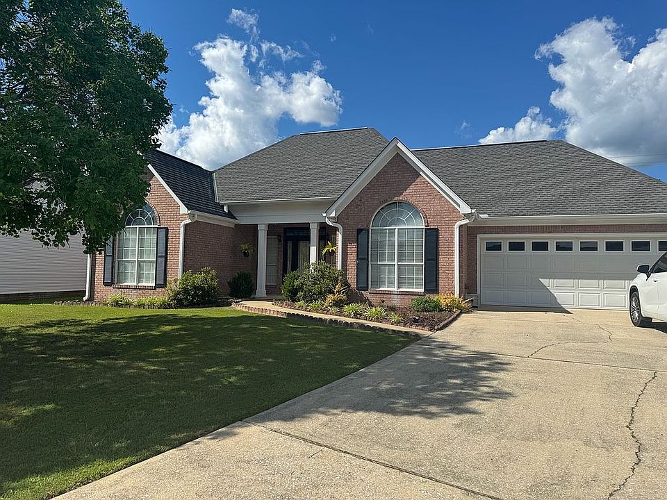 1st image of 11316 Saint James Ct