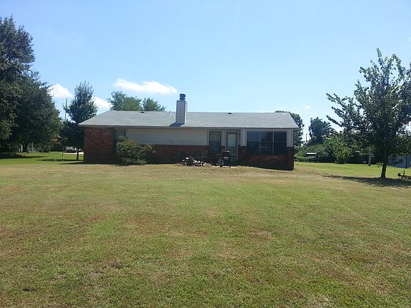 4th image of 24921 S Rosewood Dr