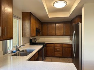 (Undisclosed Address), San Jacinto, CA 92583