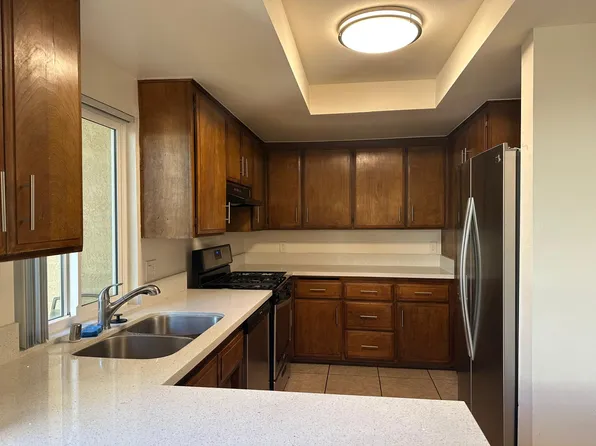 (undisclosed Address), San Jacinto, CA 92583