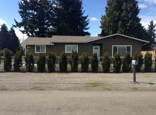 8084 S Ainsworth Ave, Tacoma, WA 98408