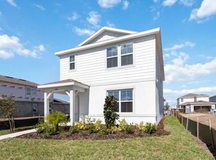 1802 Groveline Rd, Saint Cloud, FL 34771