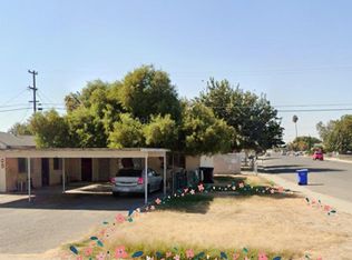 405 Brooks Dr #A, Lemoore, CA 93245