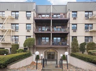 2261 Palmer Ave, New Rochelle, NY 10801