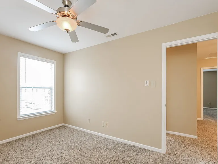 10936 Mansfield Way — Photo 20