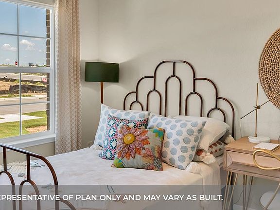 5th image of (Undisclosed Address)