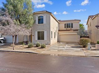 14939 N 174th Ave, Surprise, AZ 85388 | Zillow