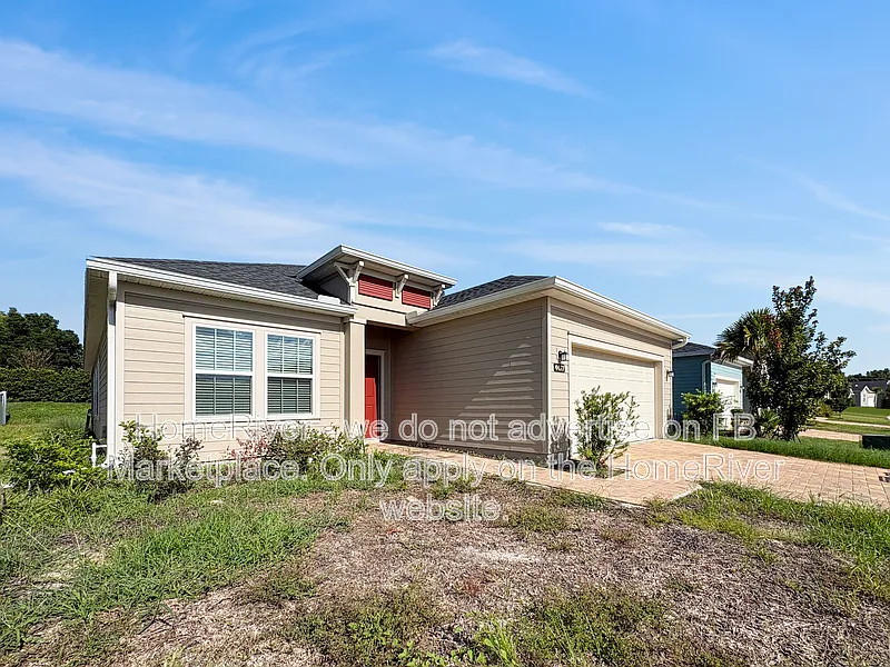 3 bed, 2.0 bath, 1712 sqft, $2,195 — Photo 2