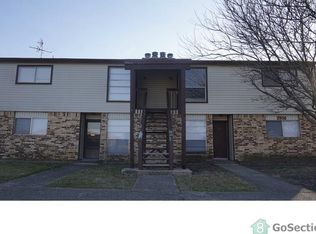 3908 Charolais Dr APT B, Killeen, TX 76542
