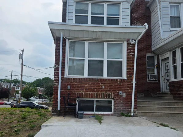 6202 Hasbrook Ave, Philadelphia, PA 19111