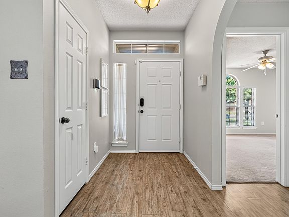 2nd image of 6217 18th St