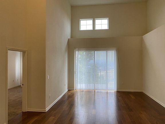 2nd image of 2988 Grassina St Unit 417
