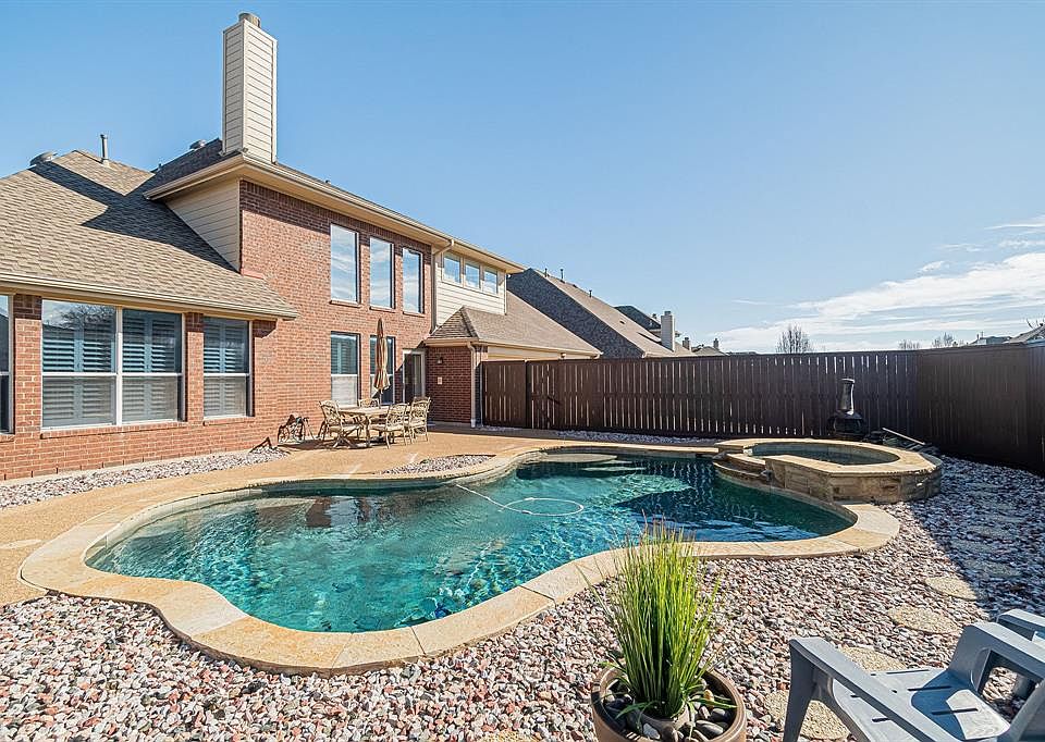 1st image of 14687 Farmcote Dr
