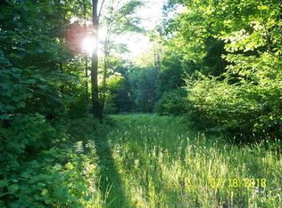 N3659 16 Mile Lake Rd, Munising, MI 49862