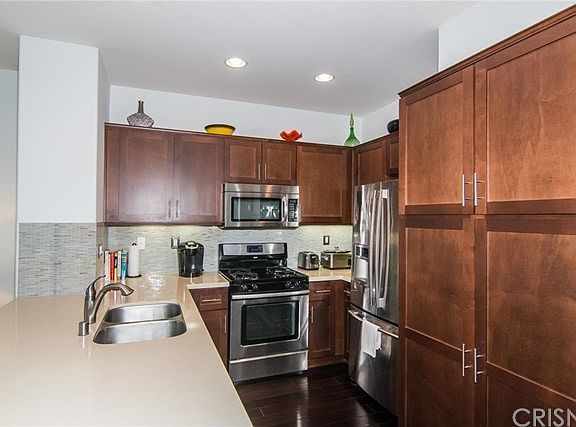 4th image of 15605 W Odyssey Dr #14